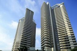 Trilight (D11), Condominium #539528211